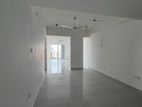Cornwall Residencies - Unfurnished Apartment for Sale A42247