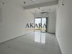 Cornwall Residencies - Unfurnished Apartment for Sale A42247