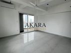 Cornwall Residencies - Unfurnished Apartment for Sale A42247