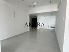 Cornwall Residencies - Unfurnished Apartment for Sale A42247