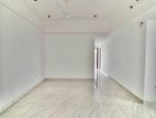 Cornwall - Unfurnished Apartment for Sale A50838
