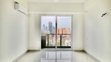Cornwall - Unfurnished Apartment for Sale Colombo 03 A50838