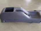 Corolla 110 Console Box