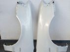 Corolla 110 Fenders