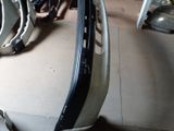 Corolla 110 Front Buffer