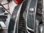Corolla 110 Shell