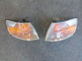 Corolla 110 signal light