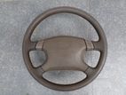 Corolla 110 Steering Wheel