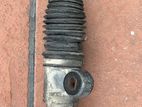 Corolla 121 (2002) Steering Rack