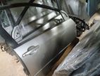 Corolla 121 Door