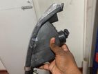 Corolla 121 Fog Lamps