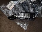 Corolla 121 Rear Bumper Retainer