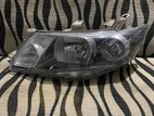 Corolla 121 Head Light