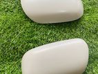 Corolla 121 Mirror Covers