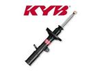 COROLLA 122 FRONT KYB JAPAN SHOCK ABSORBER