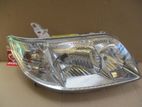 Corolla 122/ NZE 121 Diki Light Model Head