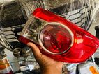 Corolla 141 2012 Tail Lamp with Garnish