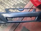 Corolla 141 Buffer