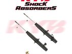 Corolla 141 Japan Kyb Shock Absorber (Rear)