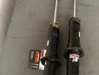 Corolla 141 Rear Shock Absorbers