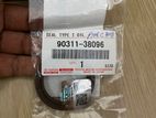 Corolla 141 (Stabilizer Link, Oil Seals)