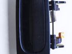 Corolla AE 110 Outer Door Handle