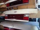 Corolla AE100 Dickey Door