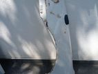 Corolla AE100 Fender