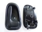 Corolla AE100 Inner Handle