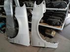 Corolla AE110 Fenders