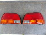 Corolla AE110 Tail Lights/ Parts