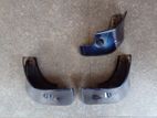Corolla Axio 141 Mud Flaps