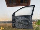 Toyota Axio Door