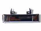 Corolla KE72 Outer Door Handle