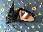 Corolla RH Mirror