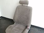 Corolla Sprinter Used Seats and Parts