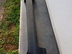 Corolla Wagon EE96 Rear Buffer