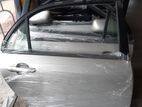 Corolla121 Door Set