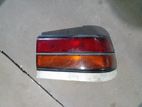 Corona 170 Tail light