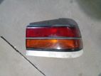 Corona 170 Tail light