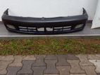 Corona 210 Front Buffer