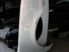 Corona 210 Nose Cut