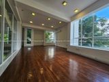 Corporate Commercial Property for Rent