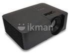 CorporateVision Projector