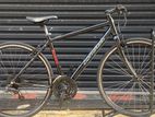 Corratec Bicycle