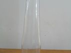 corrosion lamp chimini