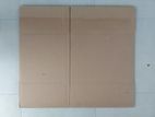 Cardboard Boxes