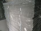 Corrugated Boxes Carton (3 Ply)