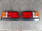 Corsa EL41 Tail light