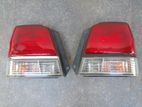 Corsa EL51 Tail Lights